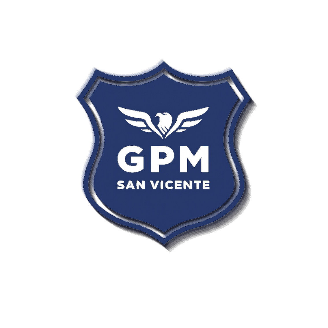 Logo GPM San Vicente